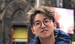马小跳被爆料出车祸视频,事故现场惊心动魄