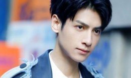 最新娱乐爆料罗云熙,神秘女友身份引网友热议