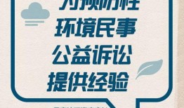 澎湃新闻新闻爆料几点,揭秘事件背后惊人真相