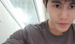 网红吃瓜男帅哥是谁图片,揭秘网红吃瓜男帅哥的神秘面纱
