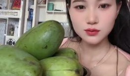 缅甸网红吃瓜黑料,吃瓜黑料背后的真相与反思