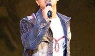 含笑是谁爆料的视频播放,揭秘娱乐圈幕后真相