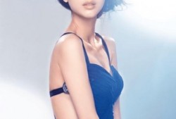 韩媒爆料林允儿视频