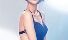 韩媒爆料林允儿视频