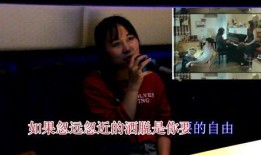 爆料刘继芬原唱是谁啊视频,探寻经典歌曲背后的传奇歌手