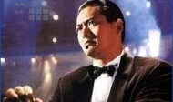 《赌神2》在线观看,赌术巅峰对决，传奇归来再战江湖！