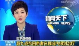 央视新闻医院爆料,医院内部爆料揭示医疗行业隐秘问题