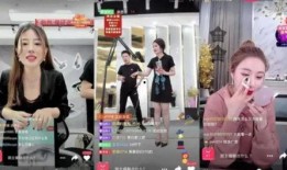 涵艺爆料直播视频,精彩瞬间与幕后故事大公开