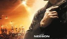 飓风营救3在线观看完整版,生死营救，极限挑战再升级！