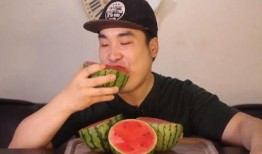 盐城吃瓜网红直播平台,瓜田李下，美食娱乐一网打尽