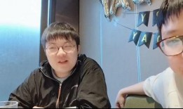 涵艺爆料直播视频,精彩瞬间与幕后故事大公开