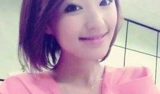 主播爆料慧然视频大全最新