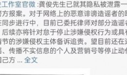 娱乐吃瓜评论大赏,盘点年度热门话题与网友热议瞬间