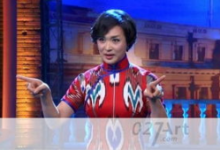 金星大爆料完整视频,揭秘娱乐圈不为人知的秘密与真相