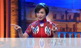 金星大爆料完整视频,揭秘娱乐圈不为人知的秘密与真相