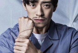 娱乐圈爆料16条,16大热点事件揭秘！