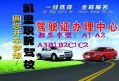 贵州驾校爆料最新消息,驾校改革动态及学员心声大揭秘