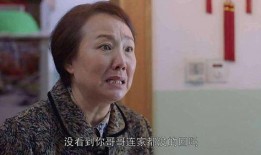 李明星母亲爆料视频播放,揭秘明星家庭背后的故事