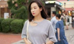 清风爆料陈晨视频播放,陈晨视频播放引发热议，揭秘背后真相