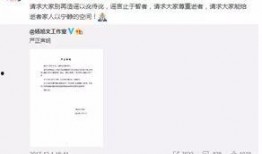悉尼爆料后续事件视频,事件真相与各方反应深度解析