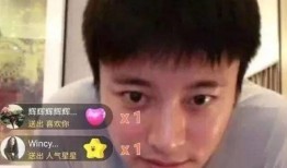 李小璐吃瓜爆料最新,独家爆料揭露惊人内幕