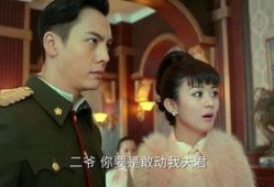 丫环最新爆料视频大全在线观看,揭秘娱乐圈不为人知的一面