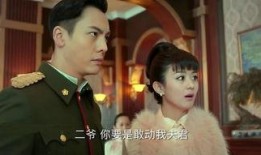 丫环最新爆料视频大全在线观看,揭秘娱乐圈不为人知的一面