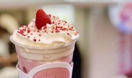 最近很火的爆料奶昔视频,真相与争议并存