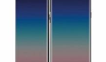 三星s9最新爆料,颠覆视觉的全面屏设计与尖端科技揭秘