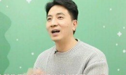 林生斌嫂子最新爆料,揭开事件背后惊人真相！”