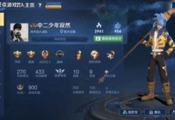 王者竞速更新爆料视频,速度与激情的极致挑战！