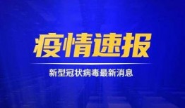 复兴集团爆料事件视频,揭秘企业内部惊人真相