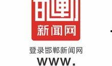 可以爆料的新闻平台,知名新闻平台爆料的背后真相