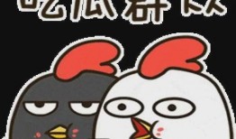 喵星娱乐吃瓜群众,吃瓜群众揭秘娱乐圈幕后真相