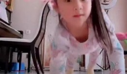 小女孩视频爆料网红,小女孩视频爆料引发热议