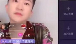 张小寒爆料蔡徐坤视频,揭秘背后惊人内幕