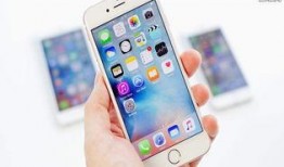 苹果爆料真假辨别视频教程,真假辨别视频教程全解析