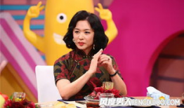 金星大爆料完整视频,揭秘娱乐圈不为人知的秘密与真相