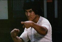 李小龙电影在线观看