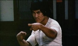 李小龙电影在线观看