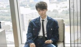 王雷律师最新爆料视频,揭秘事件背后惊人真相