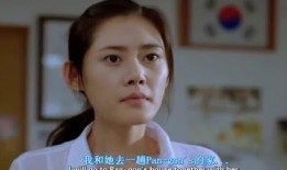 姐姐韩国电影在线观看全集,揭秘家庭纠葛与情感救赎之旅