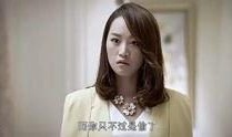 十三妹最新爆料视频大全,揭秘娱乐圈幕后真相