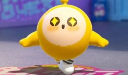 蛋仔最新爆料新闻