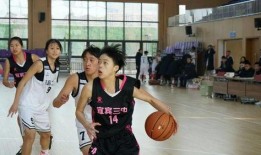 刘婷儿篮球少年爆料视频,揭秘篮球界不为人知的幕后故事