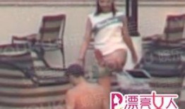 国内狗仔爆料视频,明星幕后生活片段大曝光