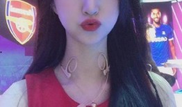 主播爆料慧然视频大全最新