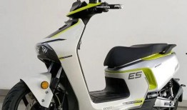 极核新品电摩最新爆料,颠覆传统，引领绿色出行新潮流