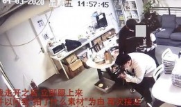 悉尼爆料后续事件视频,事件真相与各方反应深度解析