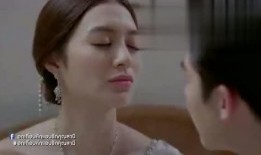 亲亲在线观看视频,浪漫邂逅，爱在云端绽放